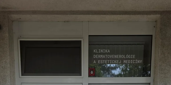 Včasná diagnostika je kľúčom k zdraviu vašej pokožky v každom veku.