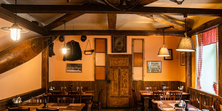 Laguna