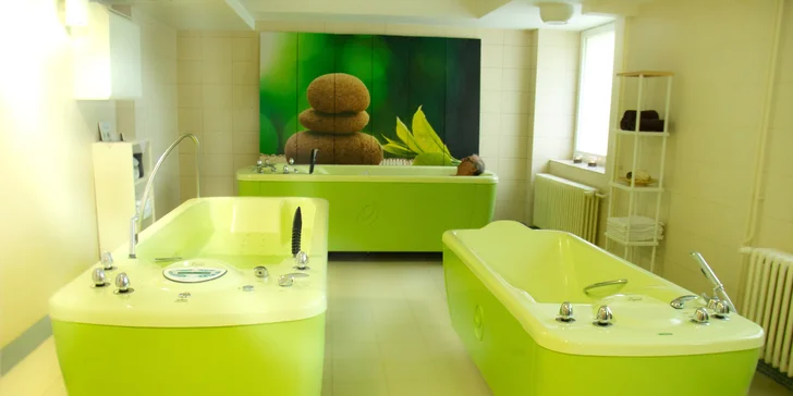 Hotel Park**** sa nachádza v Piešťanoch, najväčšom a najvýznamnejšom kúpeľnom meste Slovenska.