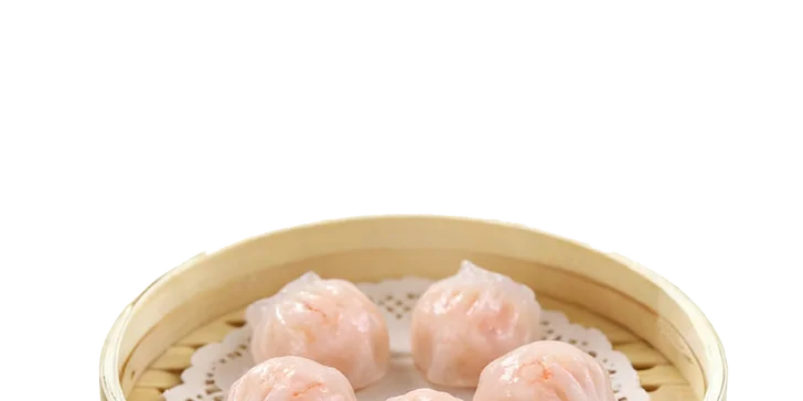 V nabídce je vše od křehkého masa přes voňavé nudle až po svěží sushi.