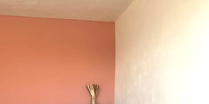 Provozovna Městec Králové (Show room Oázy krásy)