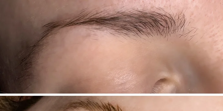 V salonu vás čeká příjemné prostředí, kde zkušené ruce promění vaše přání v realitu během 45⁠–⁠90 min. (podle zvolené služby). 