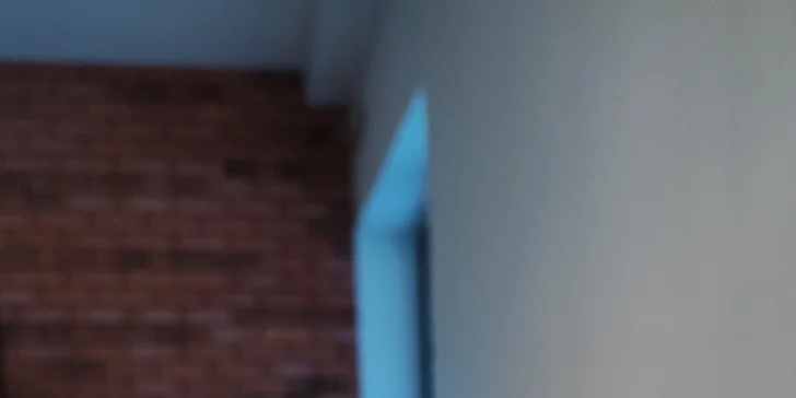 Snídaně probíhají formou bufetu.