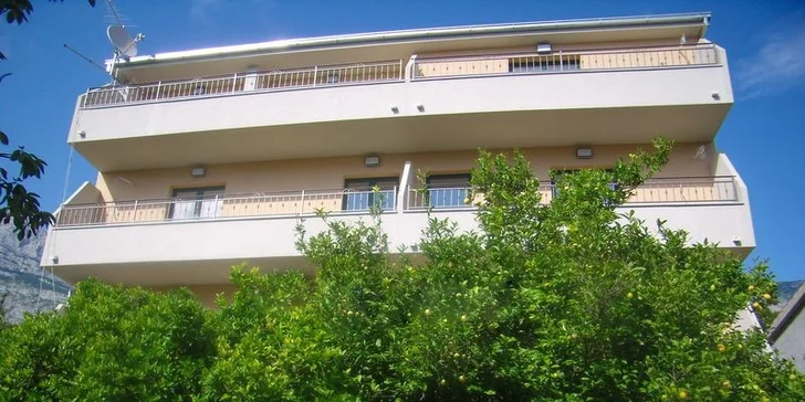 Vila Ivo