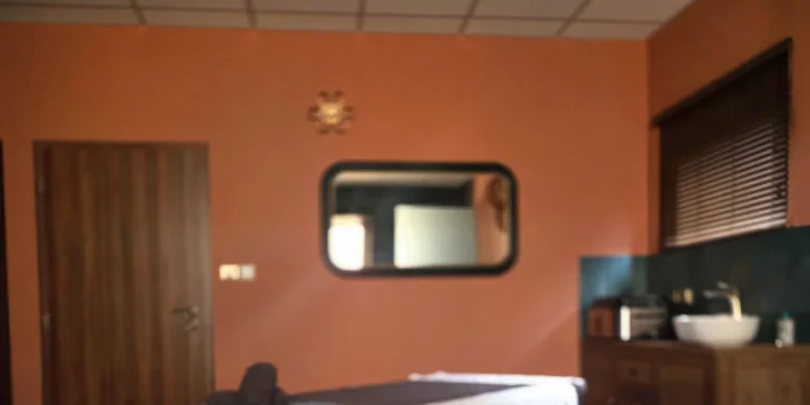 V příjemném studiu ASIAN ZEN Ostrava vás čeká dokonalá bylinná masáž pro dvě osoby.