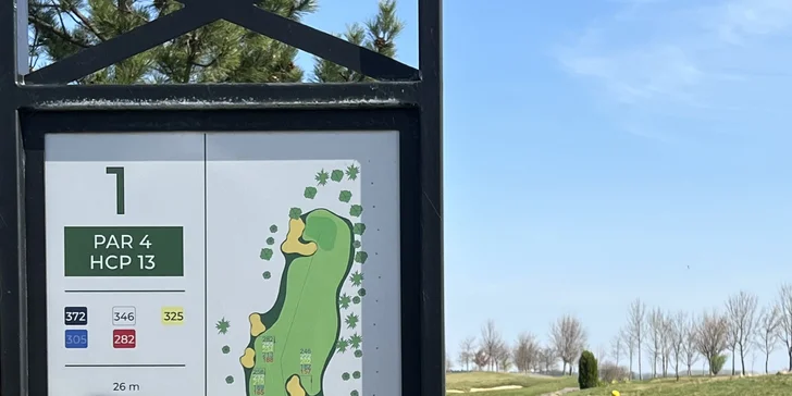 Kurz sa uskutoční v Hrubej Borši, okres Senec