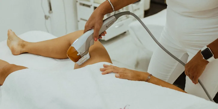 Hifutherapia - vysoko intenzívny ultrazvuk je to skvelou alternatívou chirurgického liftingu