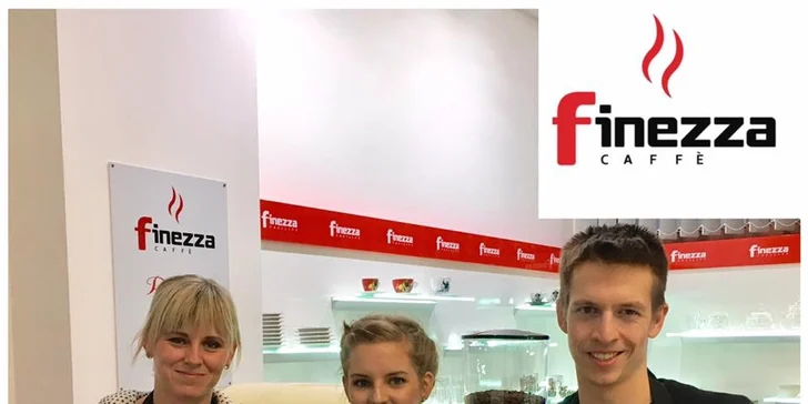 Každý účastník kurzu obdrží certifikát o absolvování.