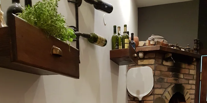  V nabídce jsou termíny o letních prázdninách i mimo sezonu.