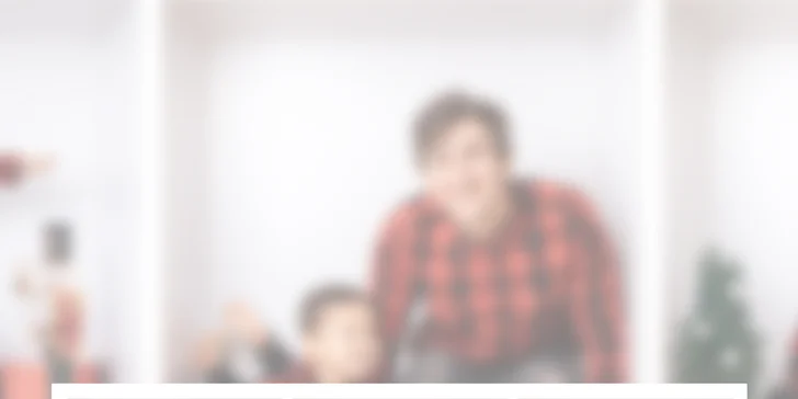 Hotové fotografie budete mít k dispozici do 2 týdnů od výběru.