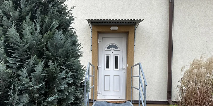 Při masáži lávovými kameny si báječně odpočinete a vyladíte svou mysl i tělo do potřebné harmonie. 