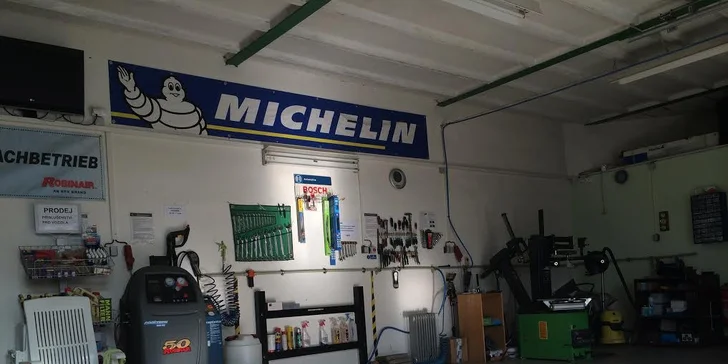  Tu správnou péči dostanete v Brně na adrese Tuřanská 39.