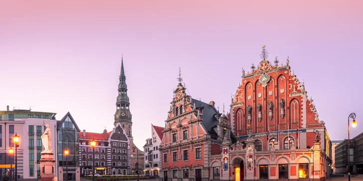 Riga