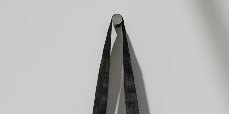 V nabídce jsou vouchery pro 1, 2 nebo 3 osoby. 