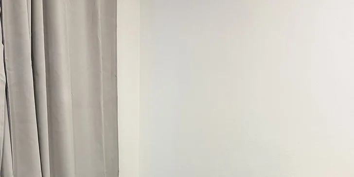 Na místě vás čeká jeden z vlasových rituálů neboli hair spa.