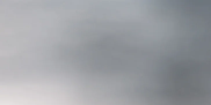 Výnimočná poloha v srdci Podbrezín poteší každého, kto túži po spojení pohybu a panoramatických výhľadov na Kriváň a Západné Tatry.