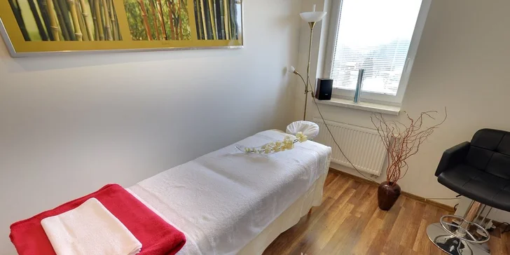 Pokožku hloubkově vyčistí, zregeneruje, vyhladí a dodá jí sílu do dalších dní.
