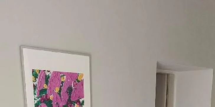 Pro skutečný odpočinek zvolte Relax balíček, který v sobě spojuje hned 3 procedury.
