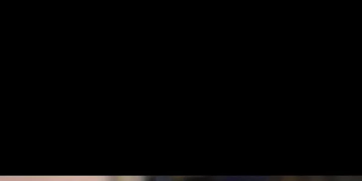 Jedině s Aloxxi docílíte lesku.