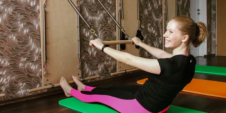 Na výběr jsou otevřené vouchery v hodnotě 500, 1000 či 2000 Kč.