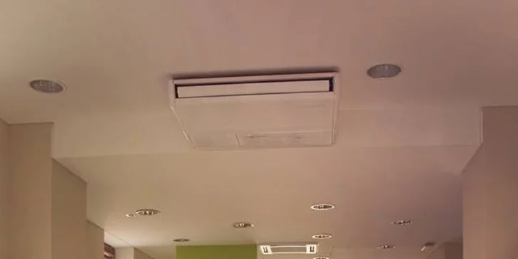 Není kam spěchat, klidně si dejte ještě jeden kousek.