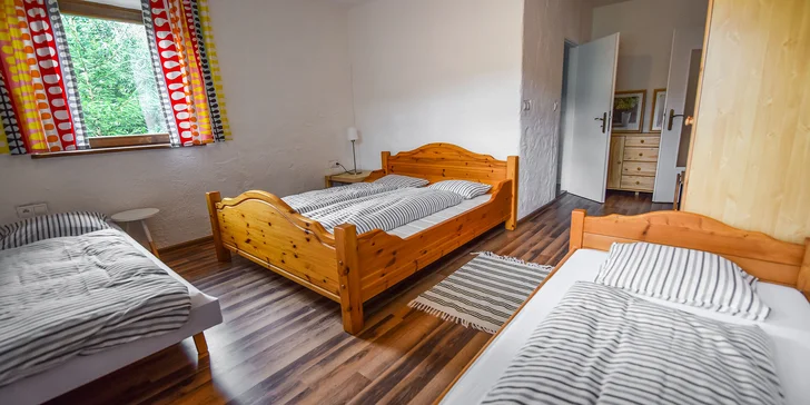 Apartmán 