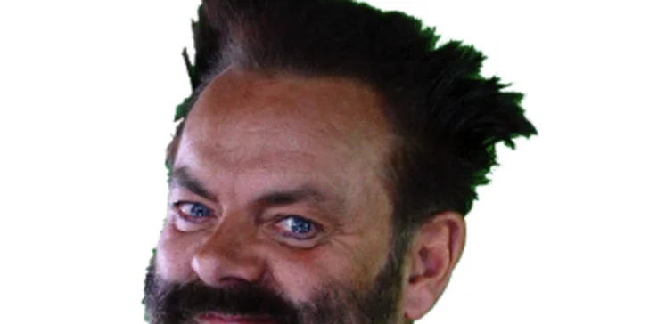 V ceně je také vstupenka na show Václava Upíra Krejčího v 10.30 nebo 15.00.