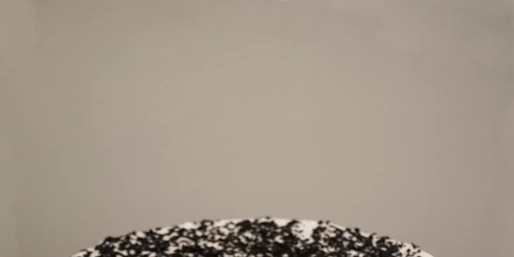 Višňové potěšení jménem Schwarzwald.