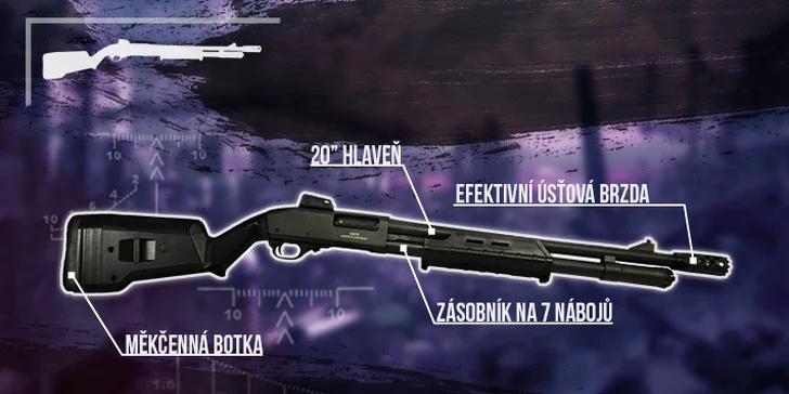 M870