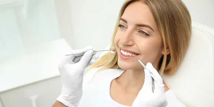 Dentálna hygiena pre celú rodinu podľa švajčiarskeho protokolu