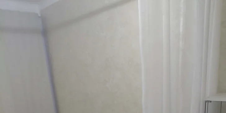 Do salonu můžete dorazit také na těhotenskou masáž (od ukončeného 3. měsíce těhotenství).