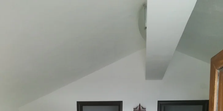 Zdarma se připojíte k Wi-Fi. 