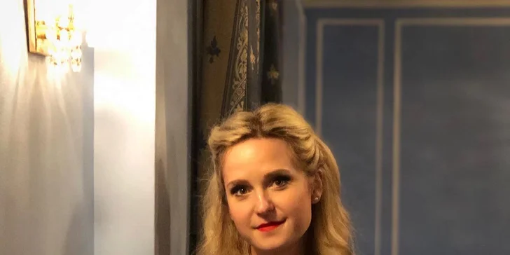 Anna Quadrátová