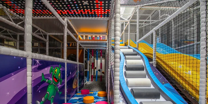 KIDS PARK