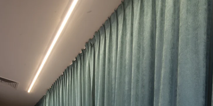 V rámci pobytu sa môžete tešiť na bohaté bufetové raňajky, ktoré vás nabijú energiou na celý deň