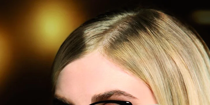 Samozřejmostí jsou i zušlechťovací a barevné úpravy, jako je UV filtr, antireflex, protizamlžovací nebo samozabarvovací vrstva.