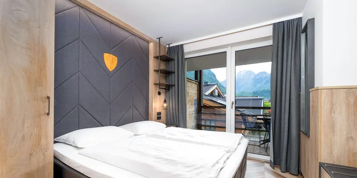 Hotel 24 by AvenidA Hotel & Residences Kaprun vás určite nadchne.