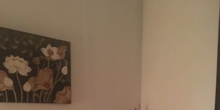 Čokoládová olejová masáž vás obalí do vůně, která potěší všechny smysly.