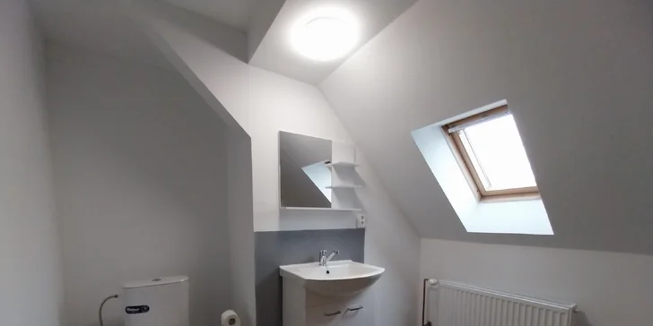 Apt. 4