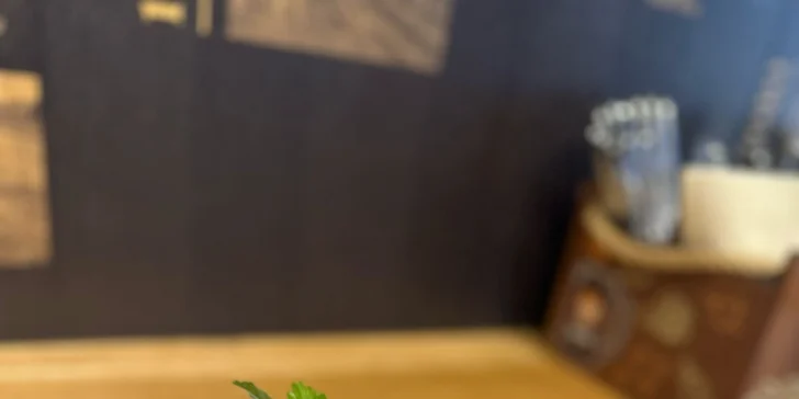 Restaurace je otevřena dle aktuálních informací na webu penzionu.