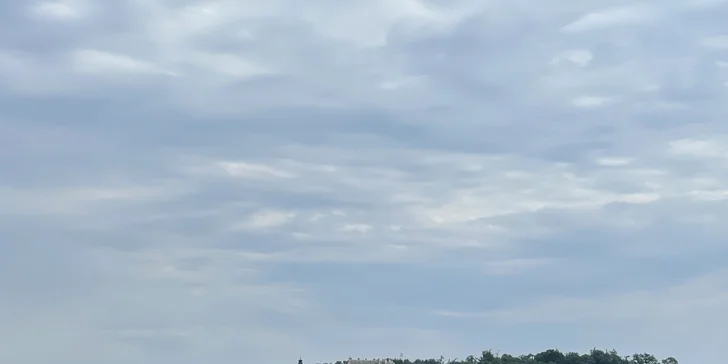 Nedaleko se nachází i hrad Úsov.