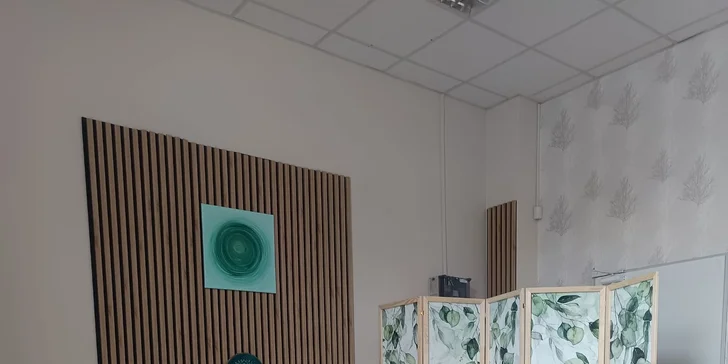 Unikátnym zážitkom je rituál 4 rukami, kde sa o vaše uvoľnenie počas 90 minút starajú dvaja maséri súčasne.