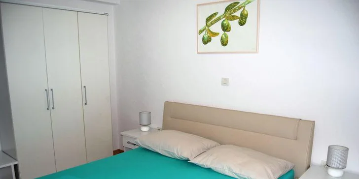Vila Ivo