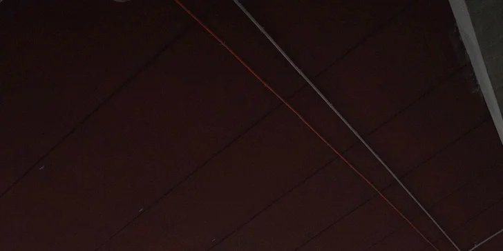 Aby byl váš zážitek skutečně bezstarostný, je postaráno i o veškeré technické i finanční detaily.