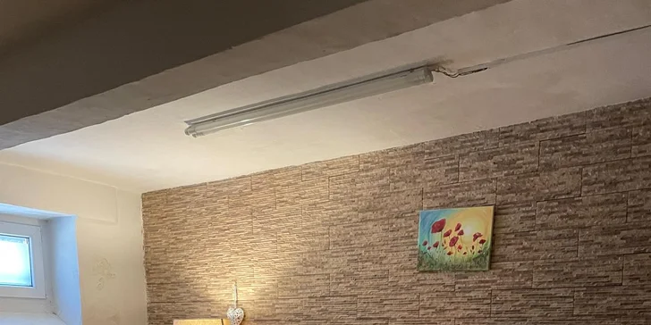 Ak túžite po niečom špeciálnom, vyskúšajte manuálnu lymfodrenáž, ktorá účinne rozprúdi váš lymfatický systém.