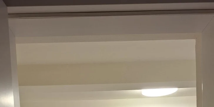 Tešte sa na rehabilitačné a kompenzačné cviky, ktoré vás rýchlo zbavia stuhnutosti a bolestí krížov.