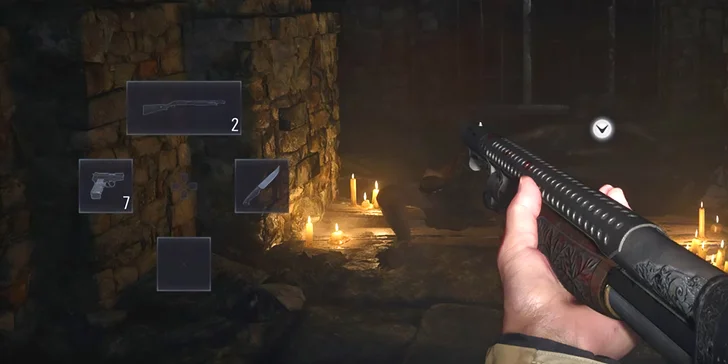 VR vám zapůjčí na 2–5 dní, vyzvednout si ho můžete osobně v Praze na Albertově nebo na Levíně u Berouna.