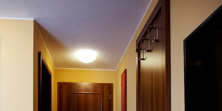 Už teď si můžete zarezervovat i termíny na léto!
