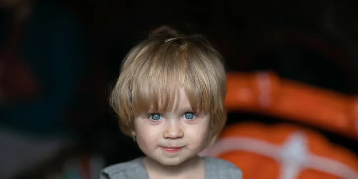 Prispejte na balíček "Zdravá voda", ktorý zabezpečí, že deti budú piť čistú, zdravotne nezávadnú vodu.