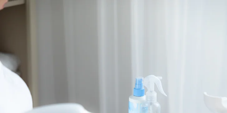Objavte moderné a bezpečné riešenie, ktoré zaistí dlhotrvajúcu hladkosť na akejkoľvek časti tela.